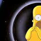 Illustration for article titled Homers emThe Odyssey /emto be launched into space, for space-people